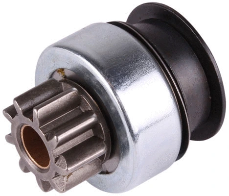 Freewheel Gear, starter (81011320)