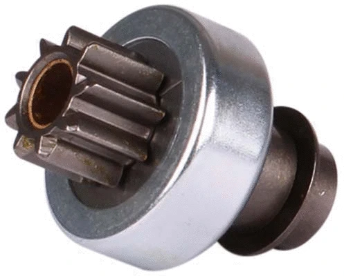 Freewheel Gear, starter (81010868)