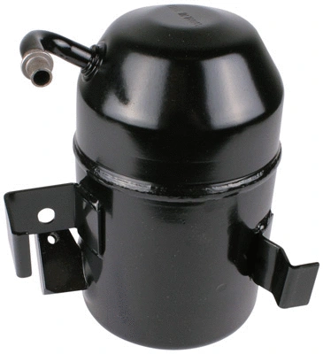 Dryer, air conditioning