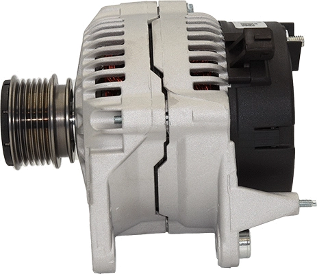 Alternator (89213519)