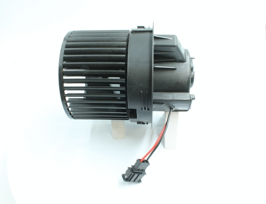 Interior Blower (7200071)