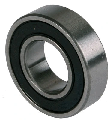Bearing (81017654)