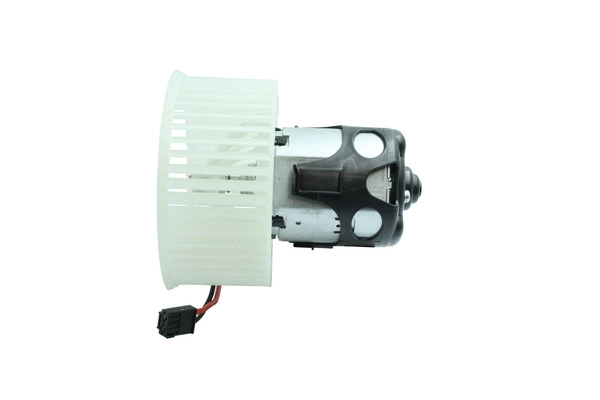 Interior Blower (7200094)