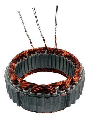 Stator, alternator (1114323)