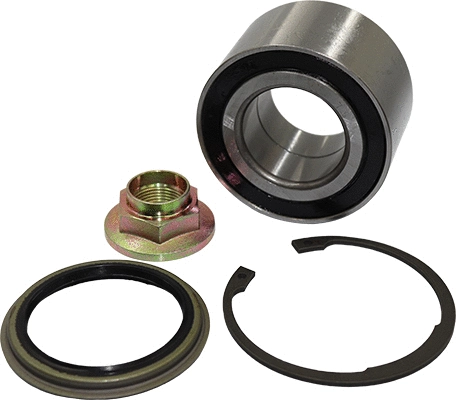 Wheel Bearing Kit (86110082)