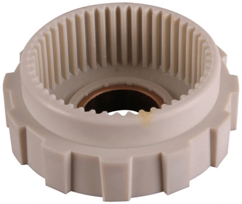 Repair Kit, starter (1010272)