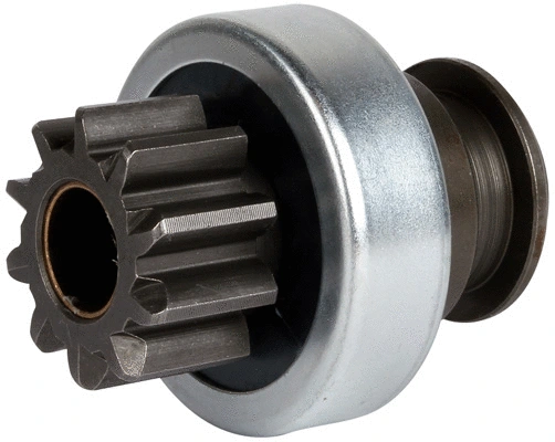 Freewheel Gear, starter (1016373)