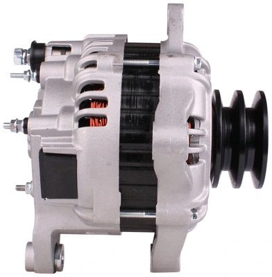 Alternator (89213336)