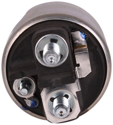Solenoid Switch, starter
