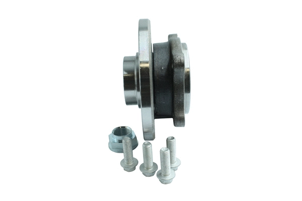 Wheel Bearing Kit (86110047)