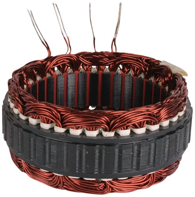Stator, alternator (1111455)