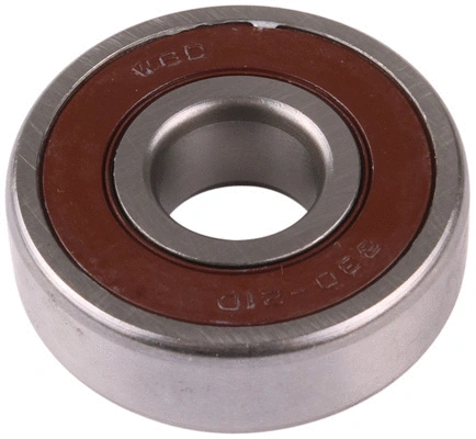 Bearing (1112448)