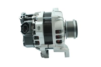 Alternator (89215875)