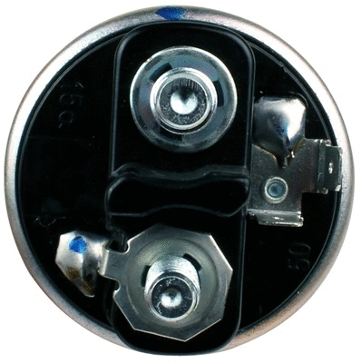 Solenoid Switch, starter