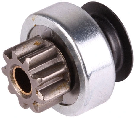 Freewheel Gear, starter (81016811)