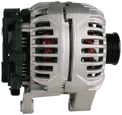 Alternator (89212507)