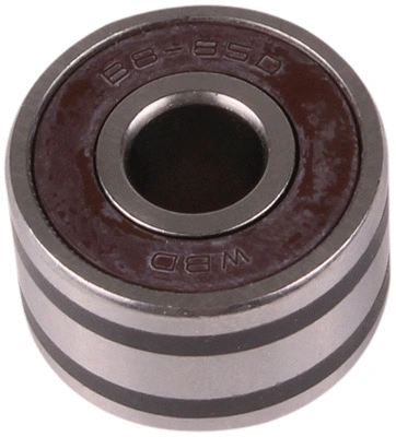 Bearing (81113319)