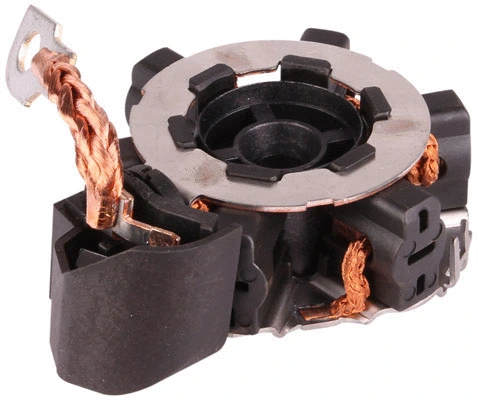 Holder, carbon brushes (1018675)