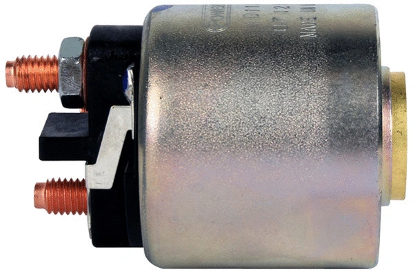 Solenoid Switch, starter (1011112)