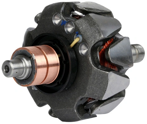 Rotor, alternator (1111077)