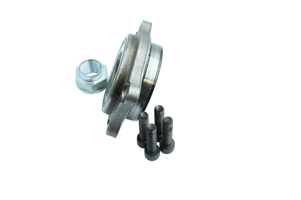 Wheel Bearing Kit (86110123)