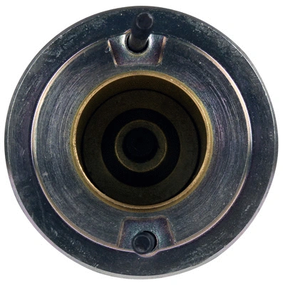 Solenoid Switch, starter