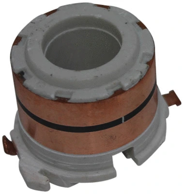 Slip Ring, alternator (81116657)