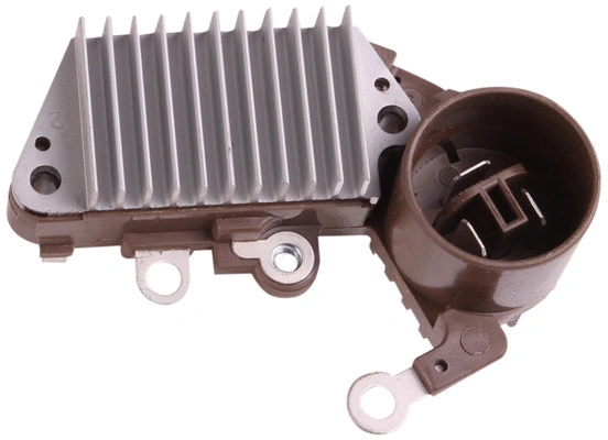 Alternator Regulator (81110838)