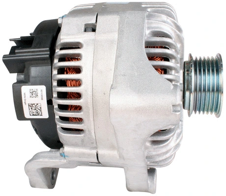 Alternator (89213598)