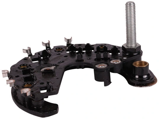 Rectifier, alternator (81113823)