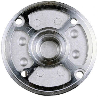 Starter Lid, carburettor (81012559)