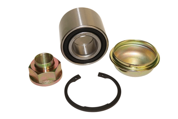 Wheel Bearing Kit (86110192)
