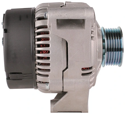 Alternator (89212551)