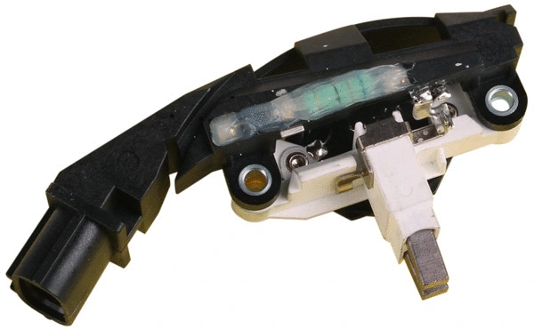 Alternator Regulator (81114970)