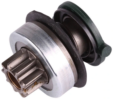 Freewheel Gear, starter (81013382)