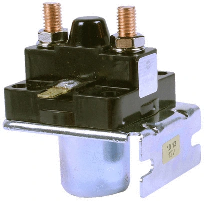 Solenoid Switch, starter (81012286)