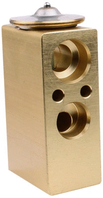 Expansion Valve, air conditioning (7110226)