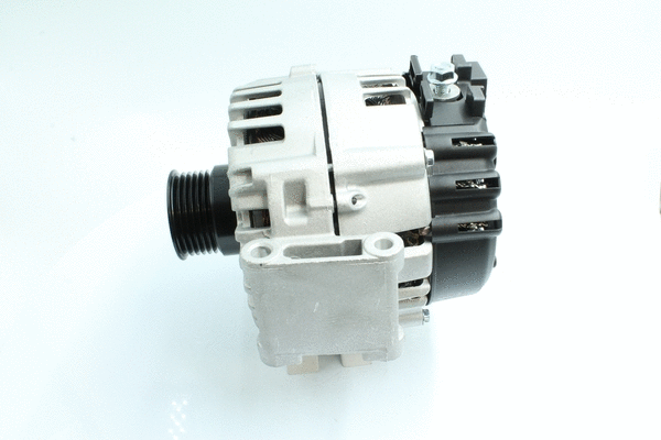 Alternator (89215888)