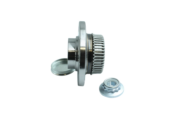 Wheel Bearing Kit (86110092)