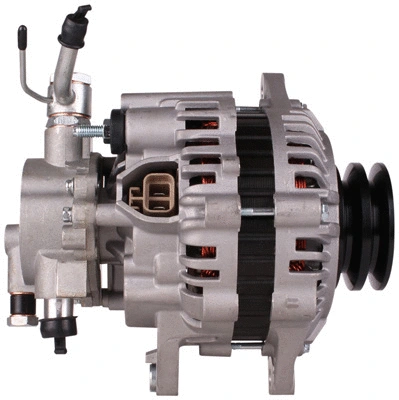 Alternator (89213908)