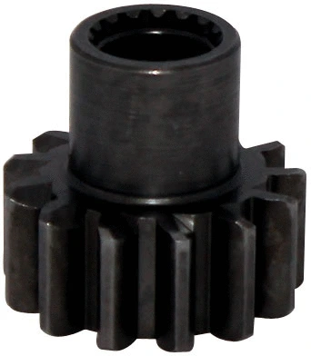 Pinion, starter (81010222)