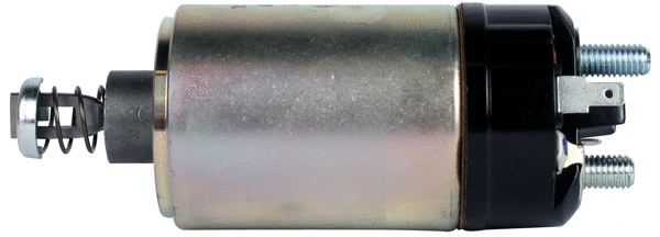 Solenoid Switch, starter