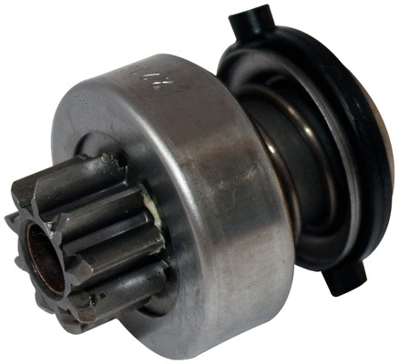 Freewheel Gear, starter (81011354)