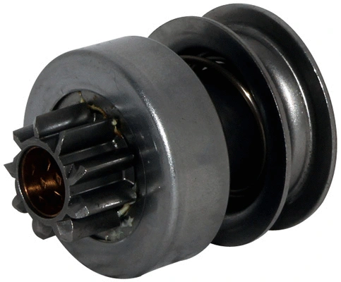 Freewheel Gear, starter (81015822)