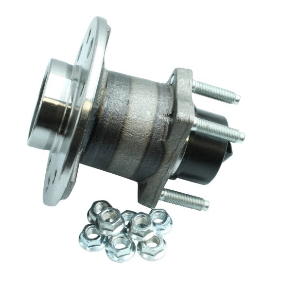 Wheel Bearing Kit (86110043)