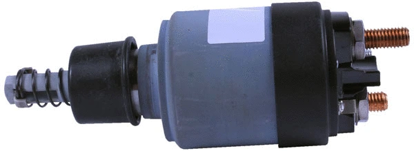 Solenoid Switch, starter (1010801)