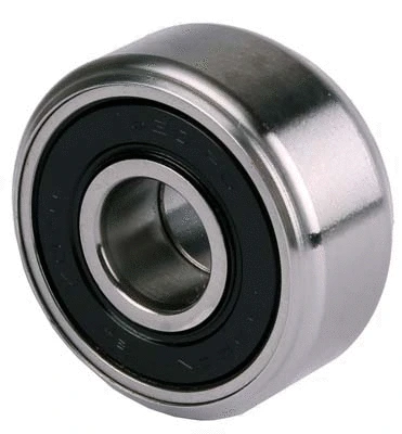 Bearing (1115748)