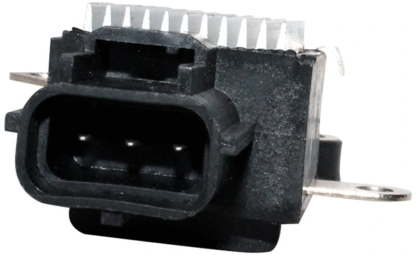 Alternator Regulator (81115167)