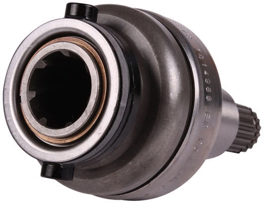 Freewheel Gear, starter (81014988)