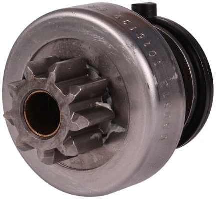 Freewheel Gear, starter (81016139)